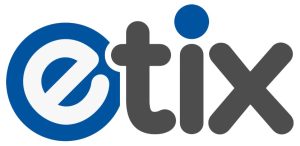 UNK Athletics now using Etix for online ticketing