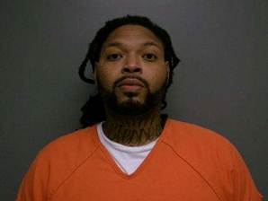 North Platte police seeking public’s help locating suspect