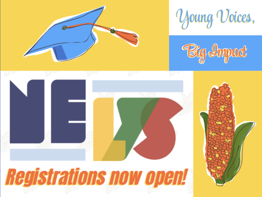 Registration open for 2026 Nebraska Latino Youth Summit in Kearney