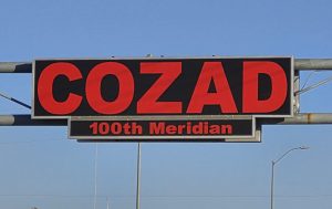 Cozad Council approves water project payment, electric rate study