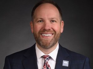 Nebraska hospitals warn of Medicare Advantage concerns during open enrollment