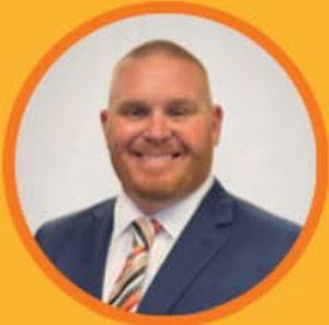 Gruntorad named Director of Alliance Services for Nebraska and South Dakota