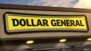 Nebraska joins lawsuit against Dollar General over alleged pricing practices