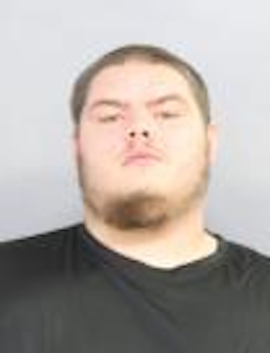 KRVN 880 – KRVN 93.1 – KAMI - Man arrested after alleged assault in ...