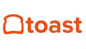 Nebraska, FTC, and partnering states sue Toast Inc. over hidden and unauthorized fees