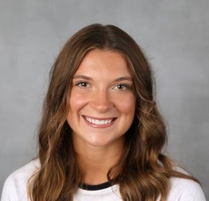 UNK wins 20th in a row as they sweep York
