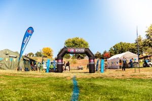 Kearney set to host NSAA cross country today