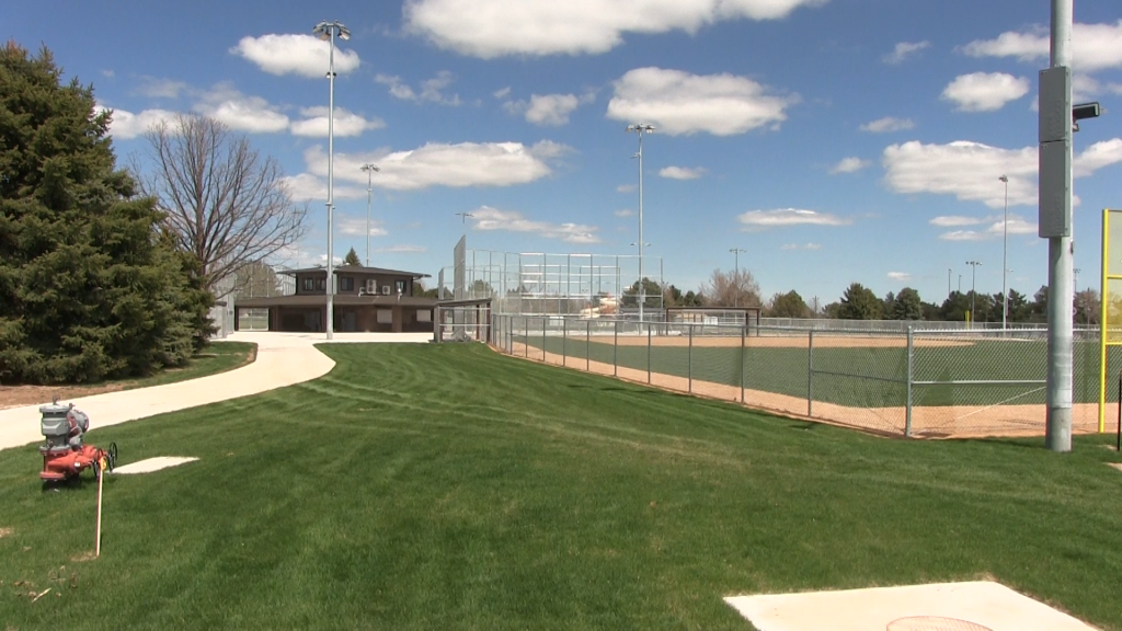 KNEBAM 960 AM 100.3 FM A New Name, Final Details Remain for Gering