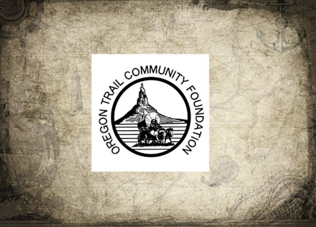 Oregon Trail Community Foundation Awards $123,800 in Scholarships