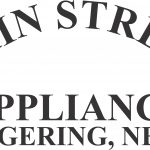 Archives: Classifieds - KNEB-AM