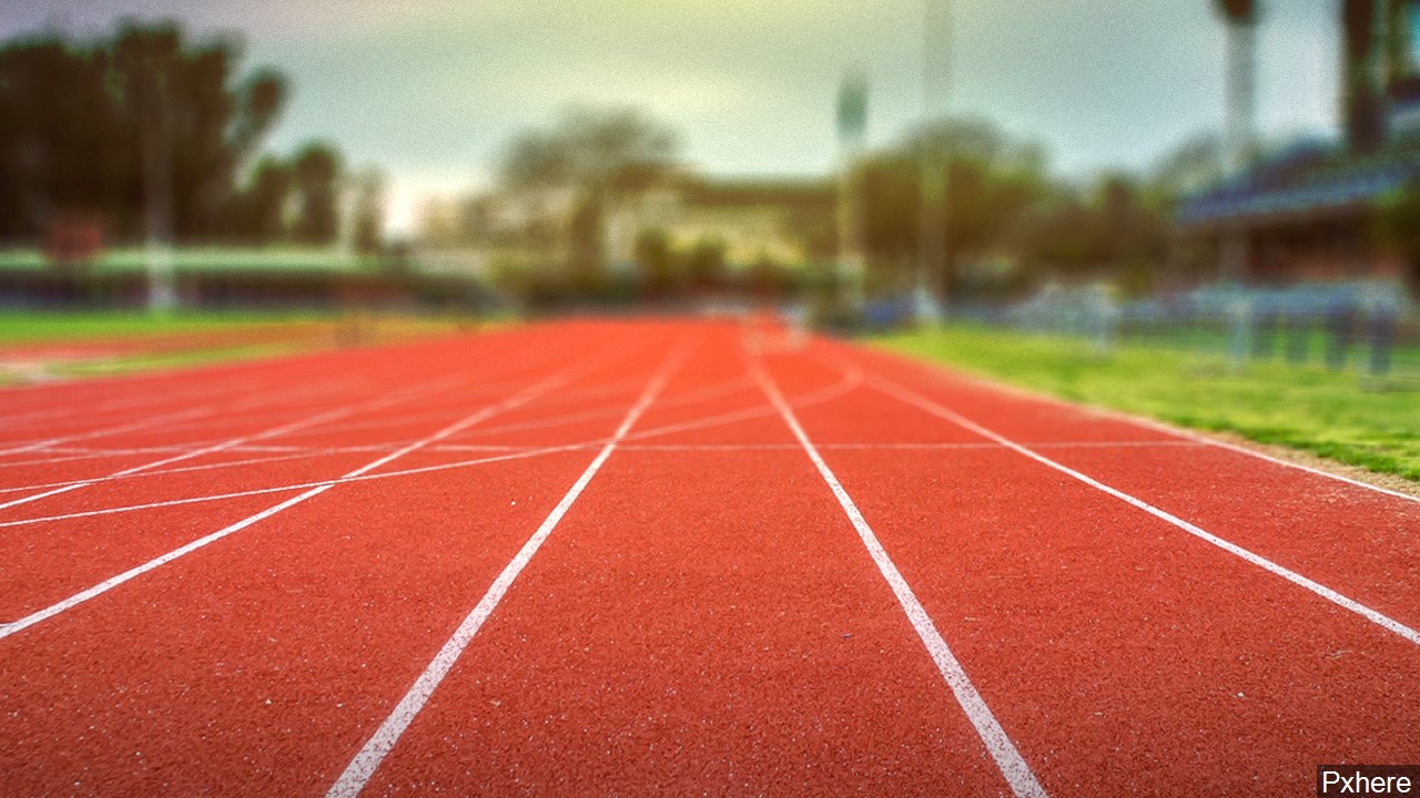 GNAC Track and Field results KOZY