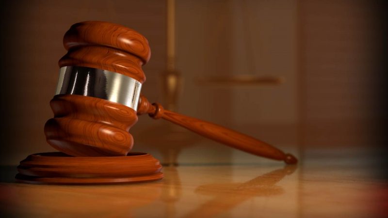 Coalition hosting Tuesday Scottsbluff event on “legal deserts” in rural Nebraska