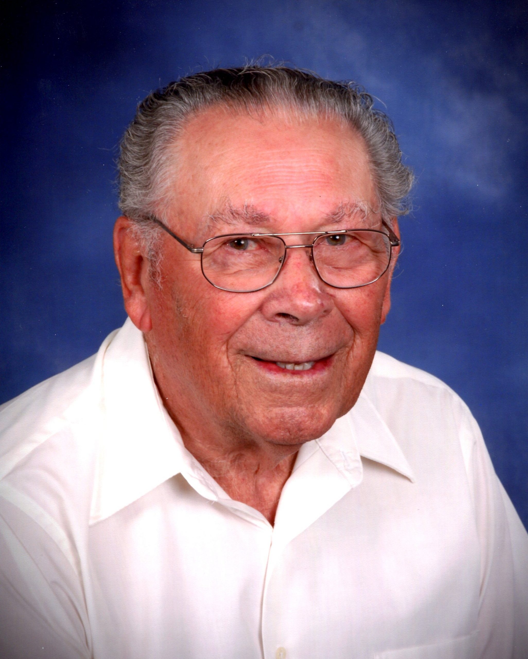 Kneb Obituaries Today Archivesindex - 3xh431m