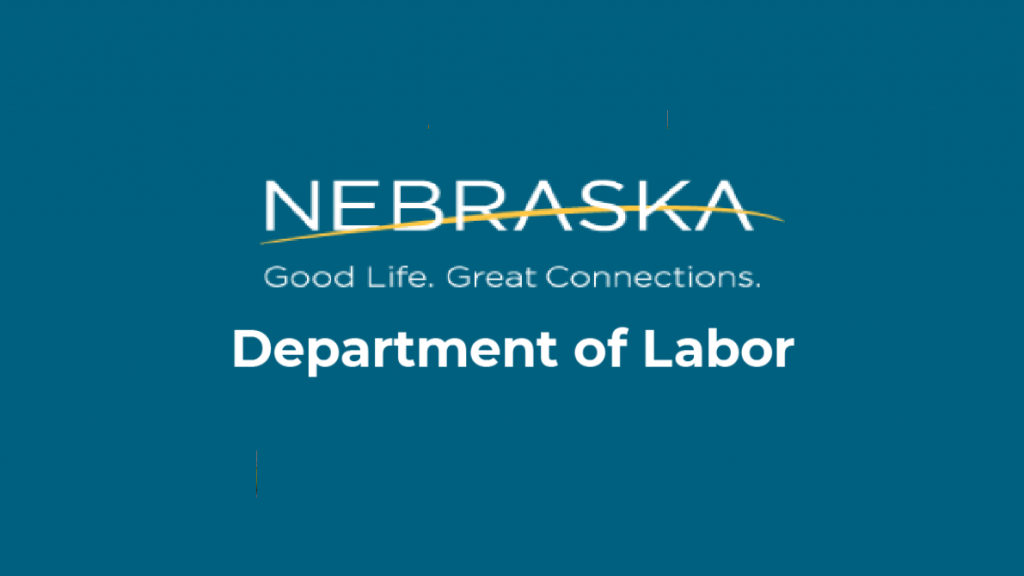 Nebraska Joins Growing List of States Ending Pandemic Unemployment