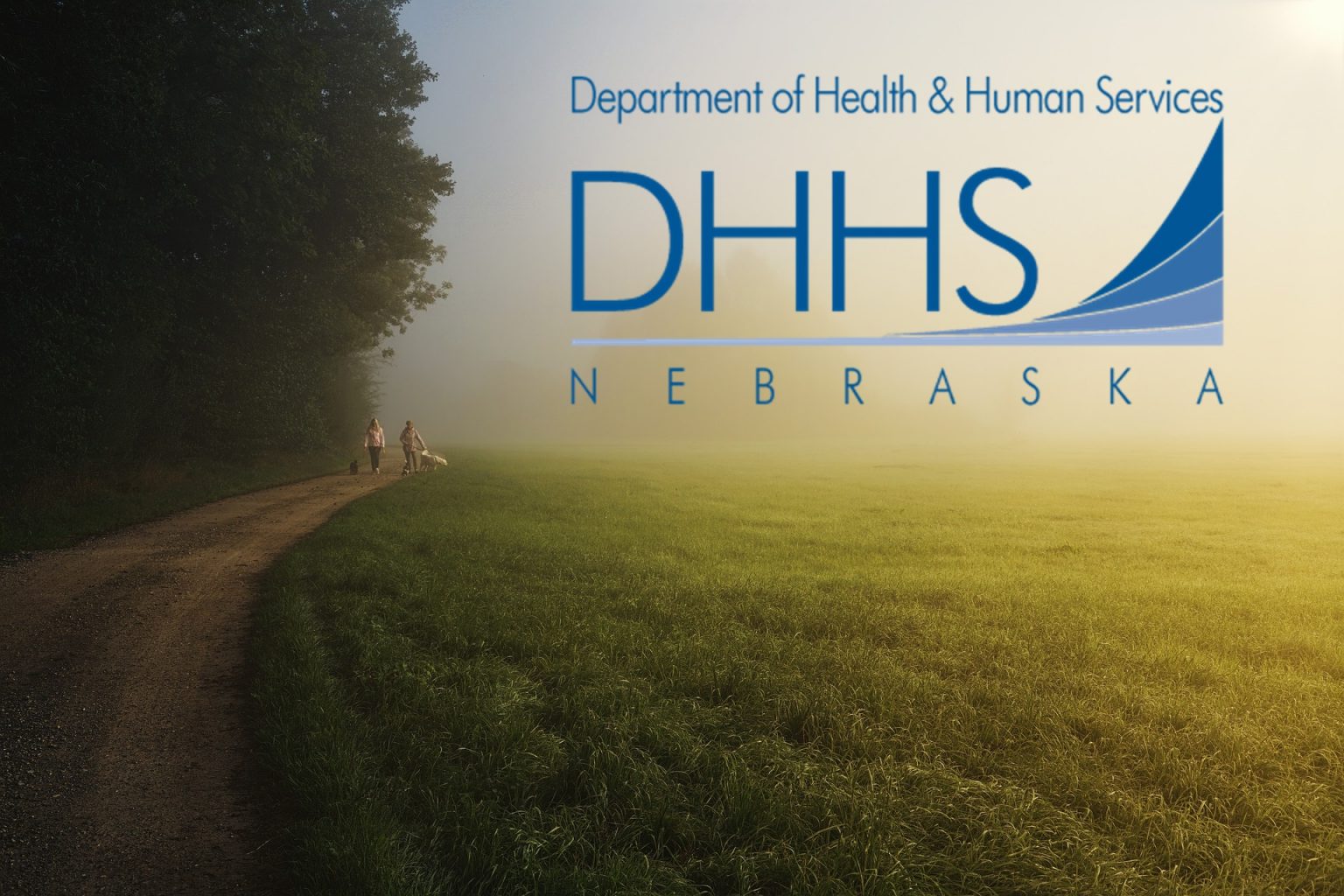 KNEBAM 960 AM 100.3 FM Nebraska DHHS Advising Medical