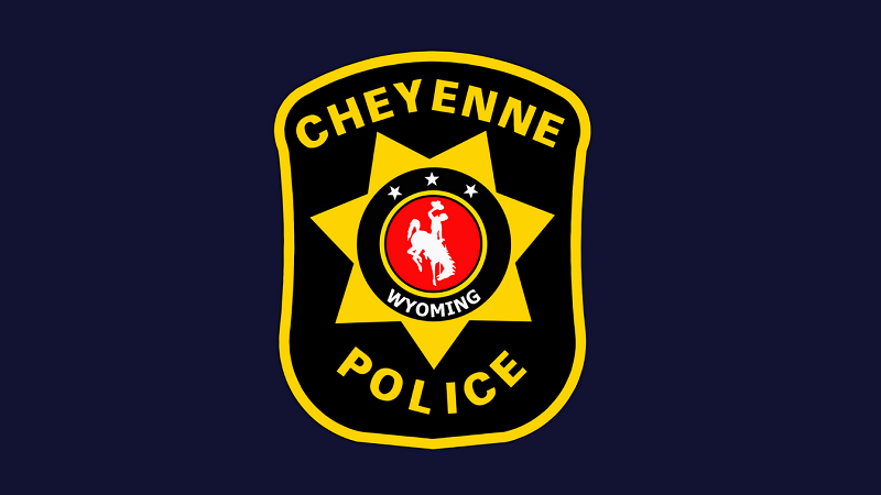Cheyenne Police Investigate In-Custody Death