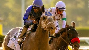 Ogallala racetrack operator potentially at risk of license revocation by Racing and Gaming Commission