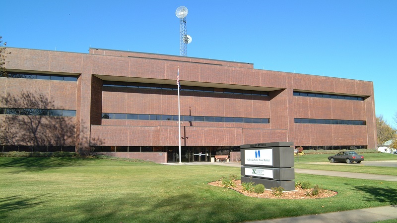 NPPD joins Great Plains New Nuclear Consortium