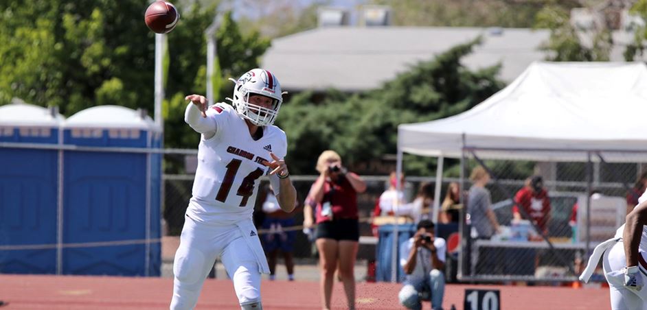 Eagles lose heartbreaker on the road