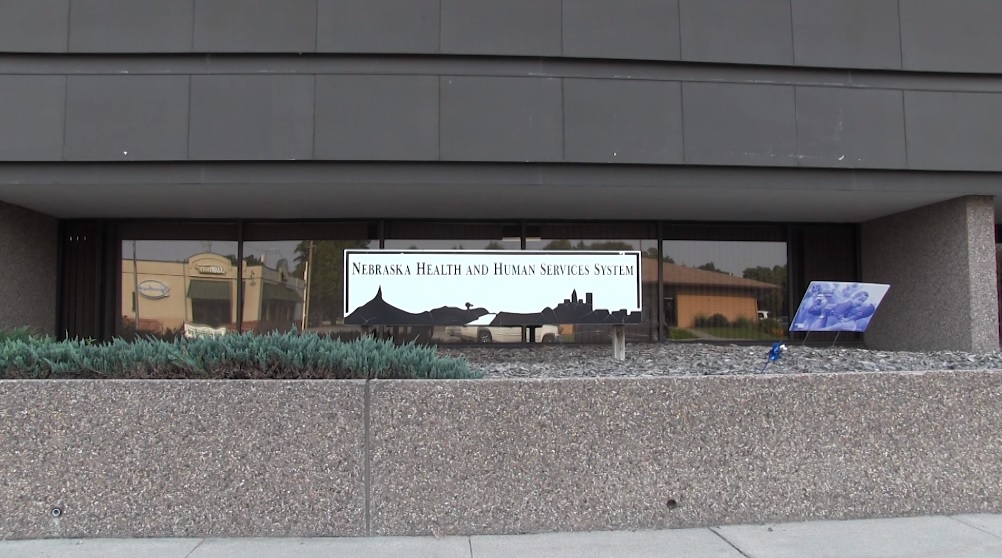 State to Move DHHS Offices from Gering to Scottsbluff KNEBFM