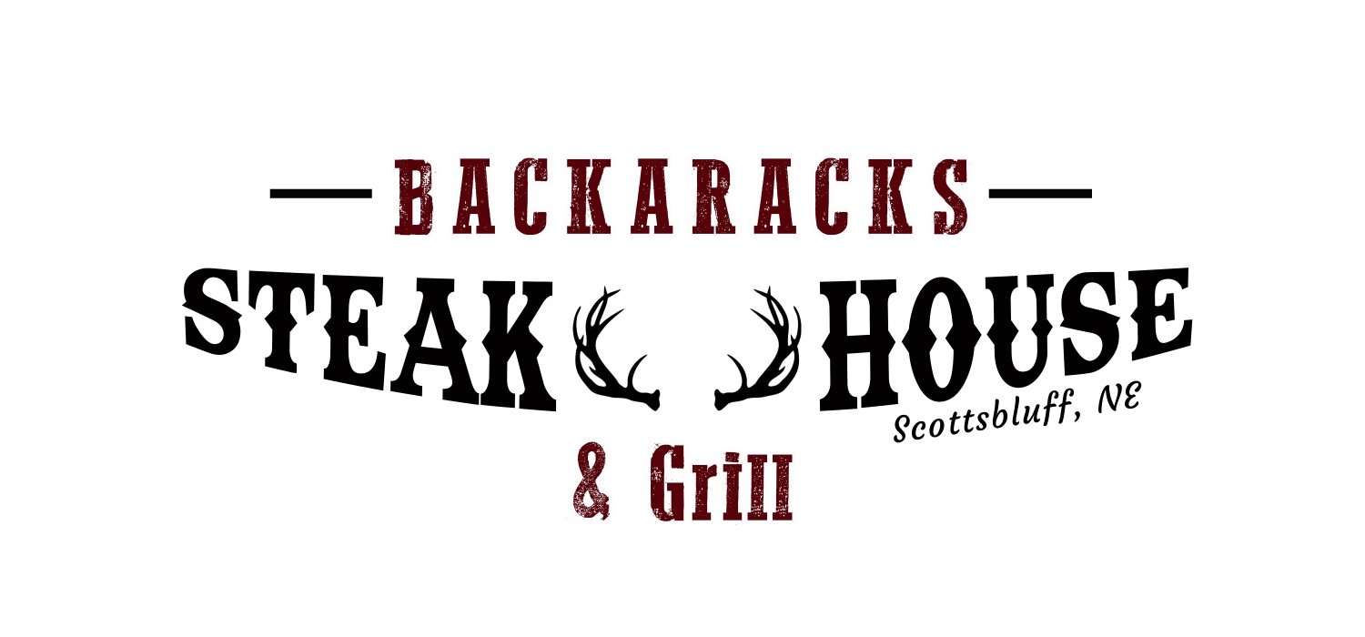 KNEB-AM 960 AM – 100.3 FM - Save a Rack at Backaracks