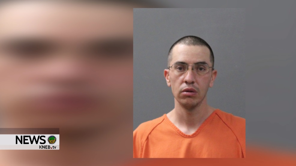 Bluffs Man Convicted on Five Counts of 1st Degree Sexual Assault of a ...