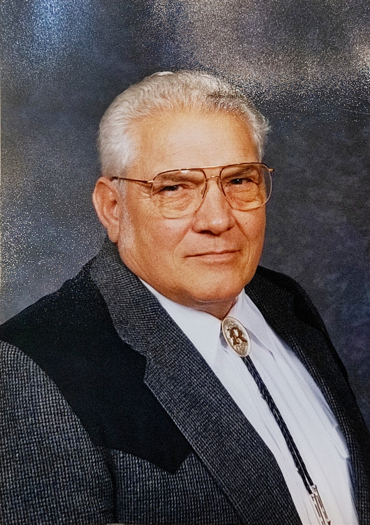 Kneb News Obits - u9qayas
