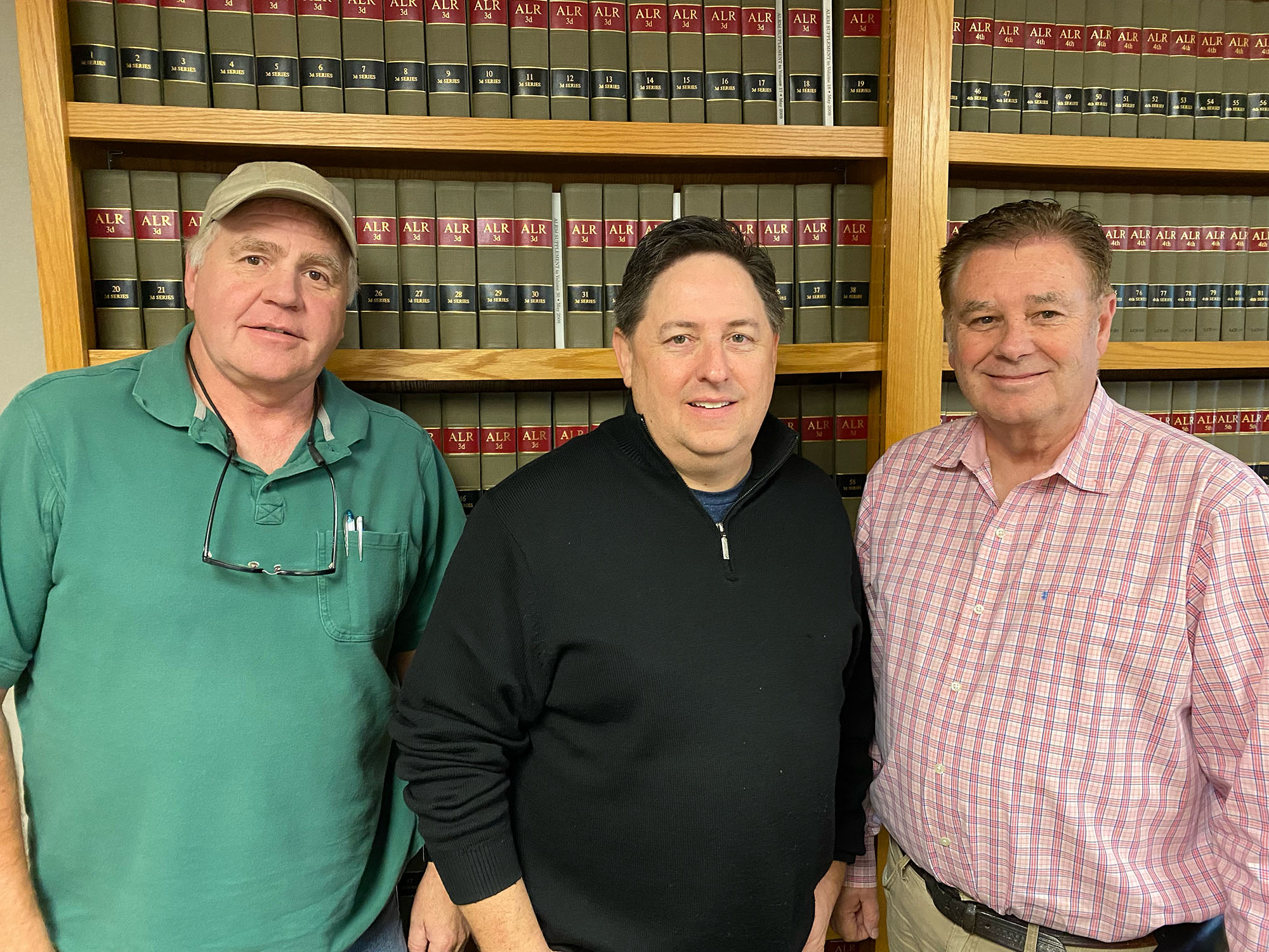 KNEB-AM 960 AM – 100.3 FM - Vistabeam Completes Acquisition of Action ...