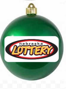 Nebraska Lottery Pick 3 Drawing on Thursday Nets 151 Winners