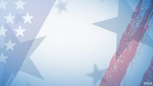 Secretary of State certifies both online sports wagering petitions for November ballot