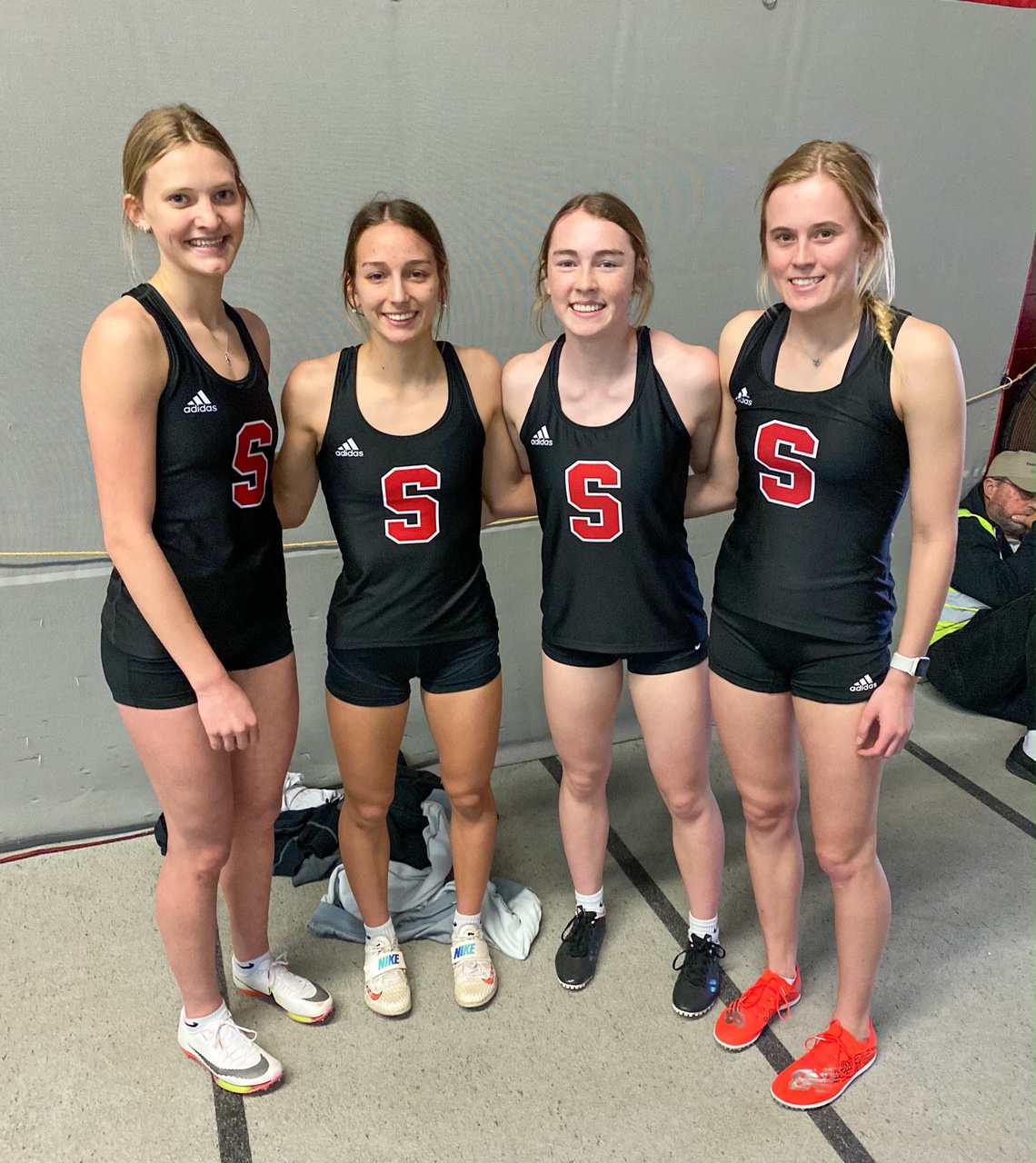 high-school-track-season-has-exciting-start-kozy