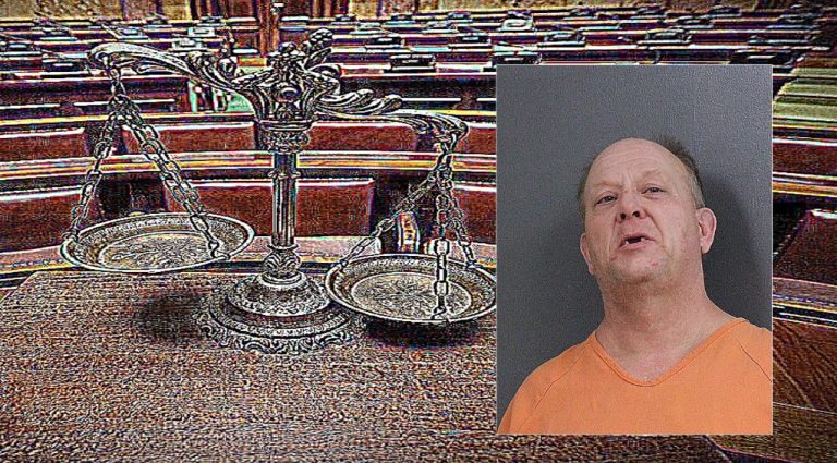 Nebraska High Court Rules Moore Murder Case Can Proceed