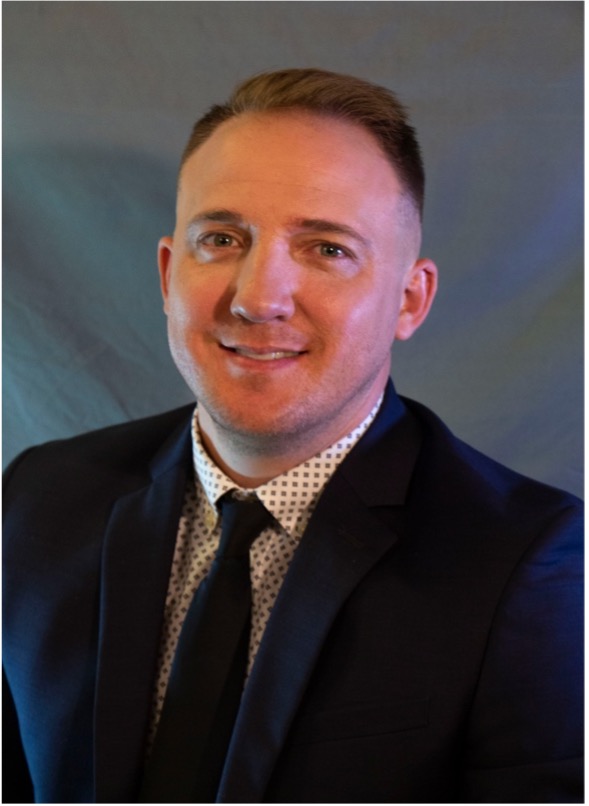KNEB-AM 960 AM – 100.3 FM - EWC names Tim Larsen new women’s basketball ...