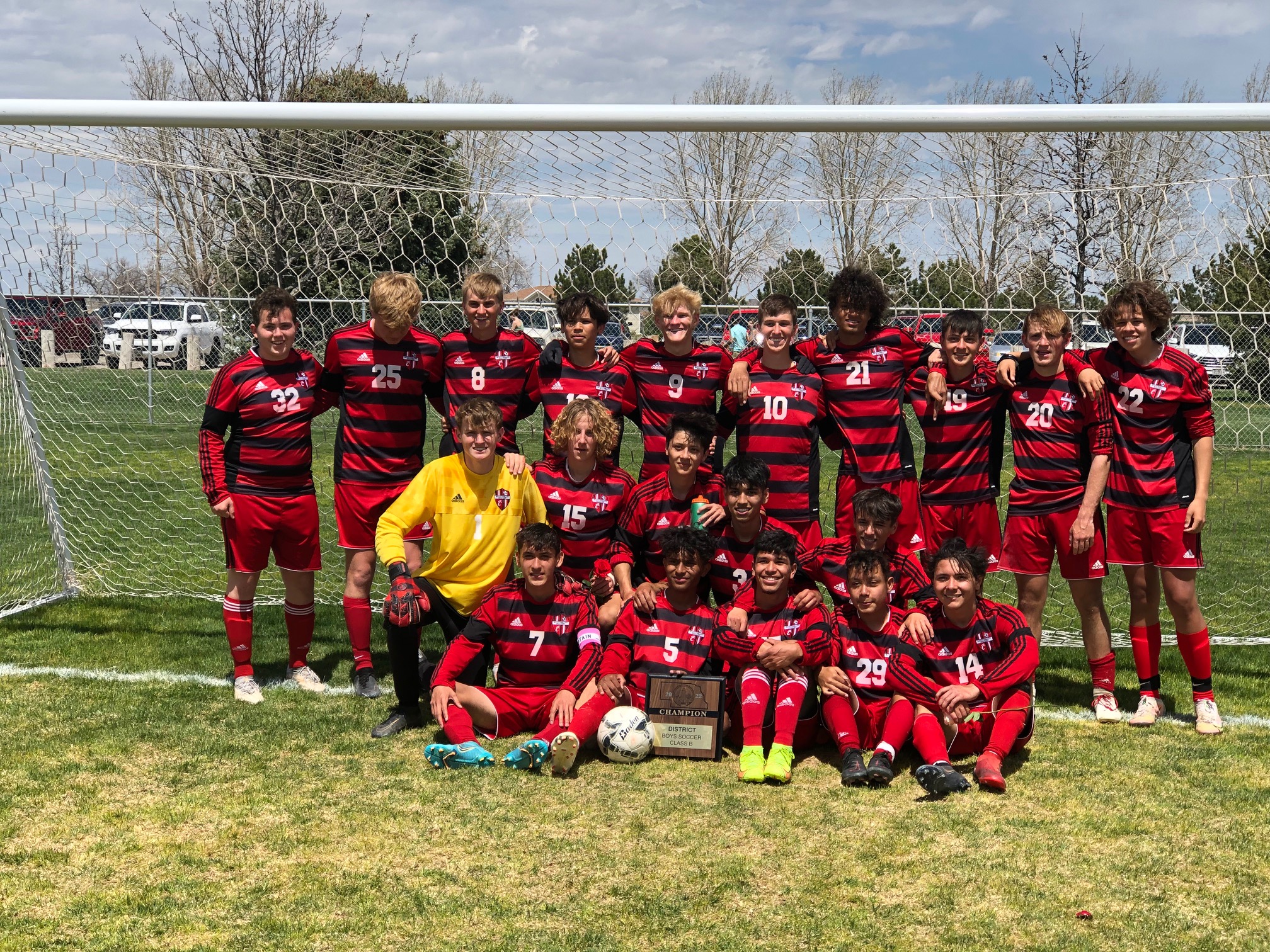 Discover More in Scottsbluff on Flipboard