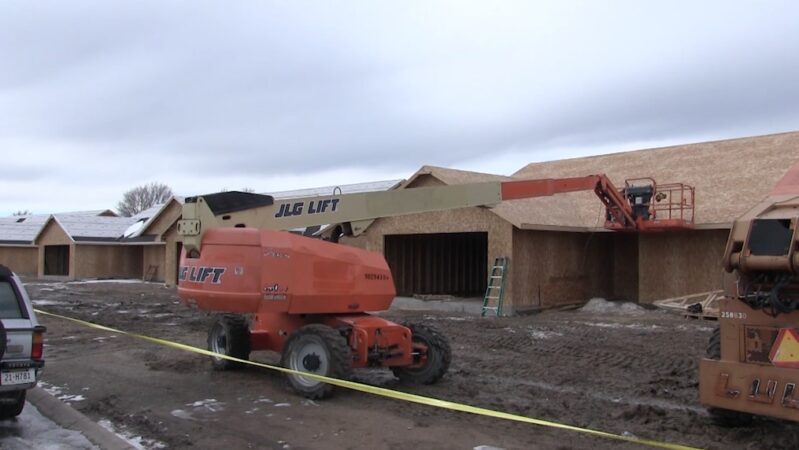 Housing Conference to Focus on Homegrown Solutions for Rural Communities in Western Nebraska