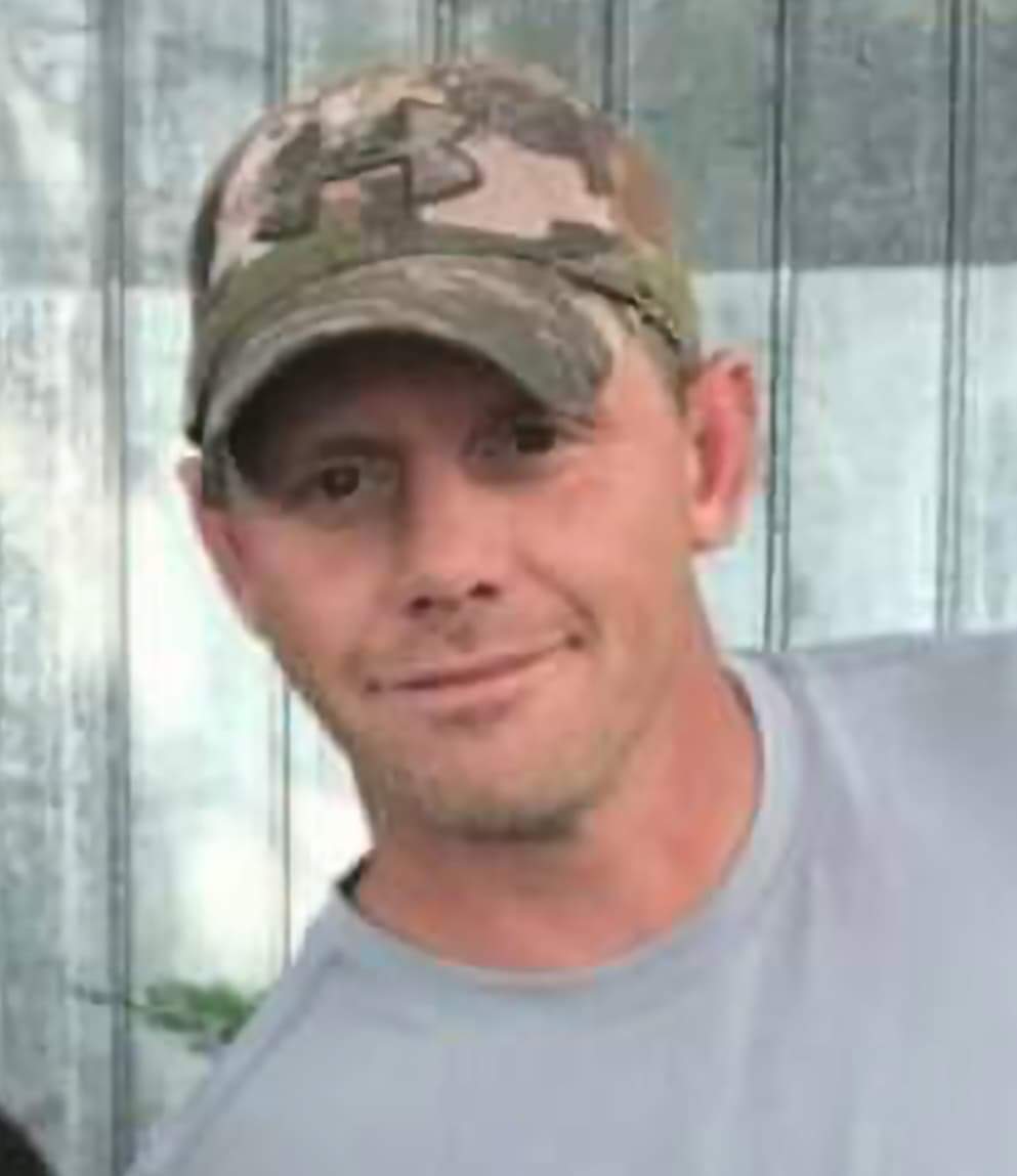 KNEB-AM 960 AM – 100.3 FM - Adam Charles Roach, 38, Bridgeport