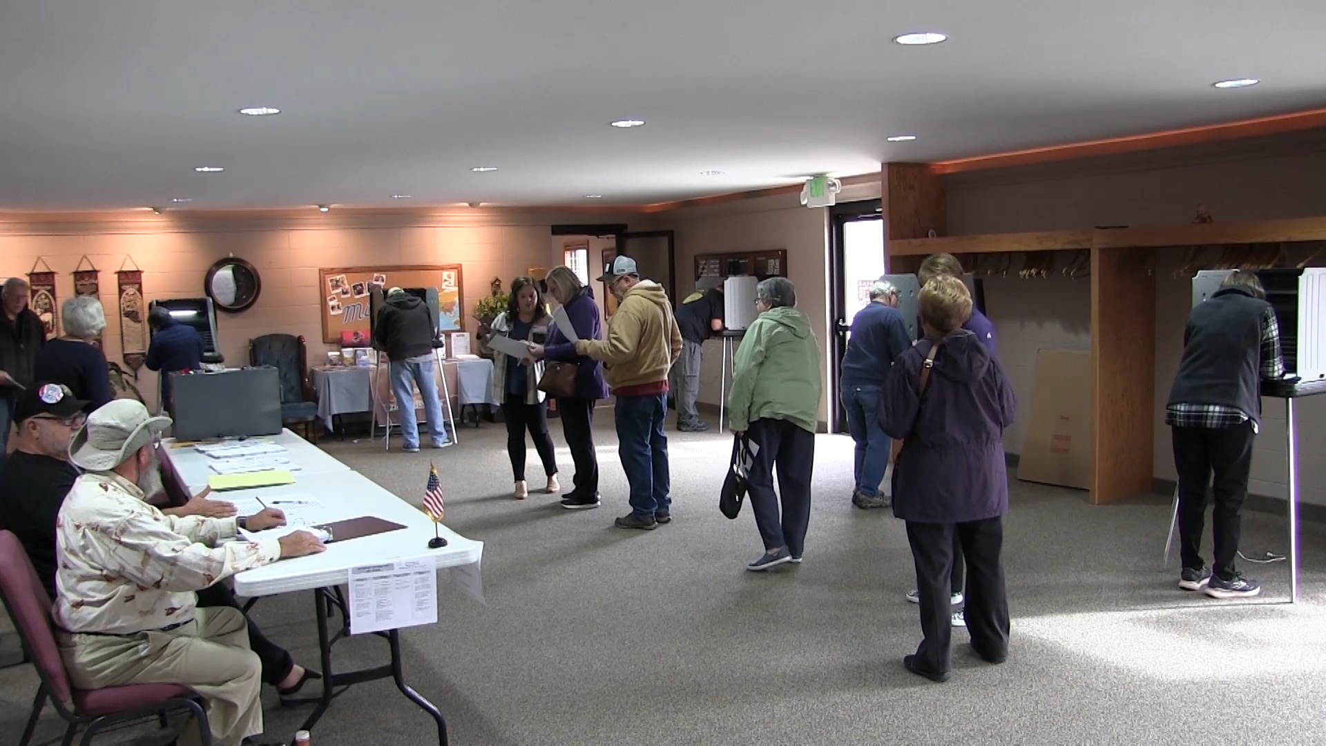 Board of State Canvassers to Certify Primary Election Results