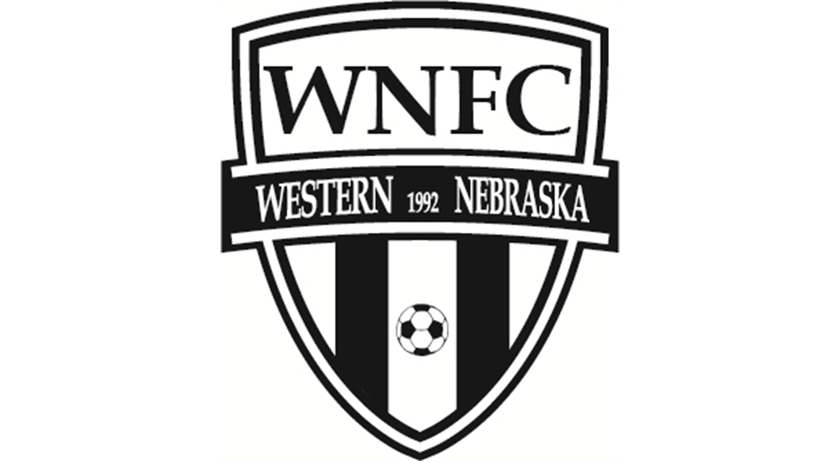WNFC registrations starting soon KNEB.tv