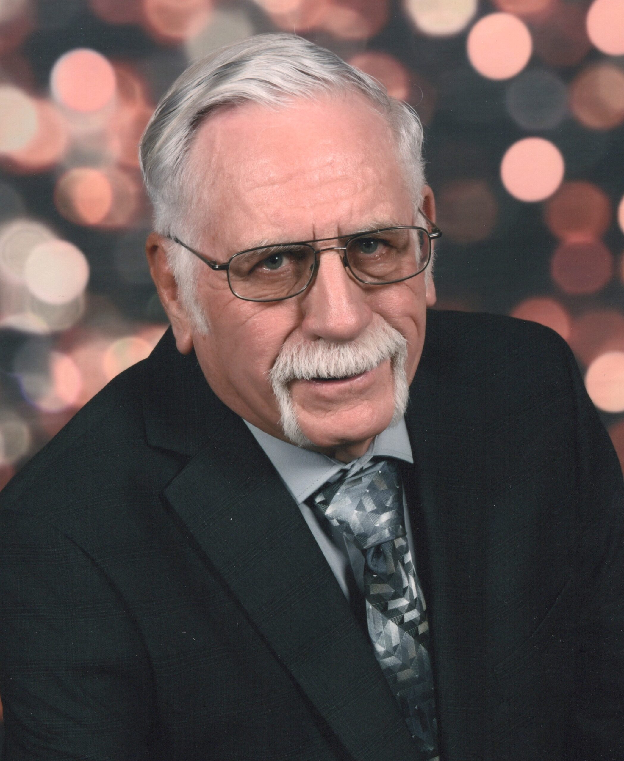 Bridgman Funeral Home Obituaries - euyvi65