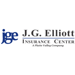 Enevoldsen Insurance Agency, Kimball Insurance merging with J.G Elliott Insurance