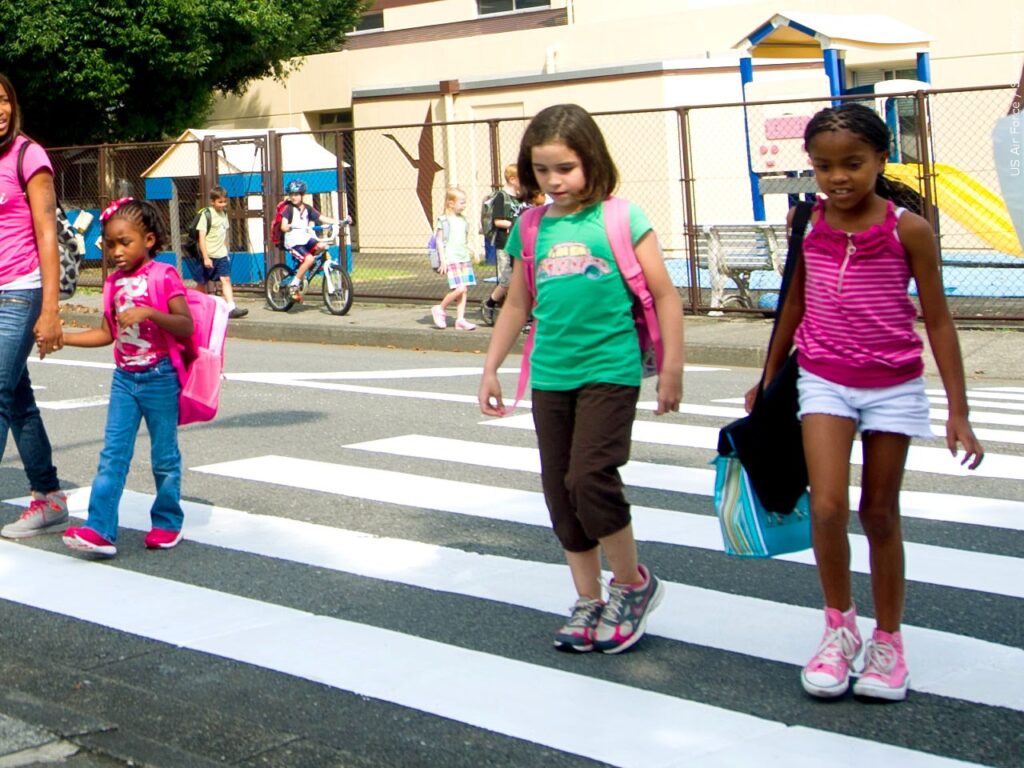 Scottsbluff Seeking Crossing Guards For Next School Year KNEB tv scottsbluff-seeking-crossing-guards-for-next-school-year-kneb-tv