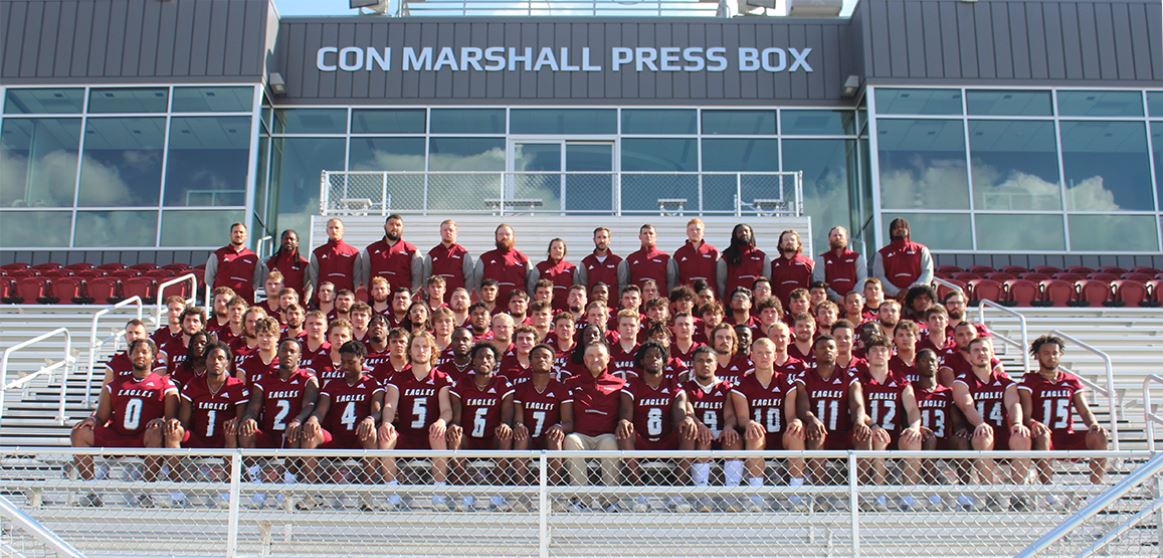 Nfl Csc KNEB-AM 960 AM – 100.3 FM - CSC football reloading for fall
