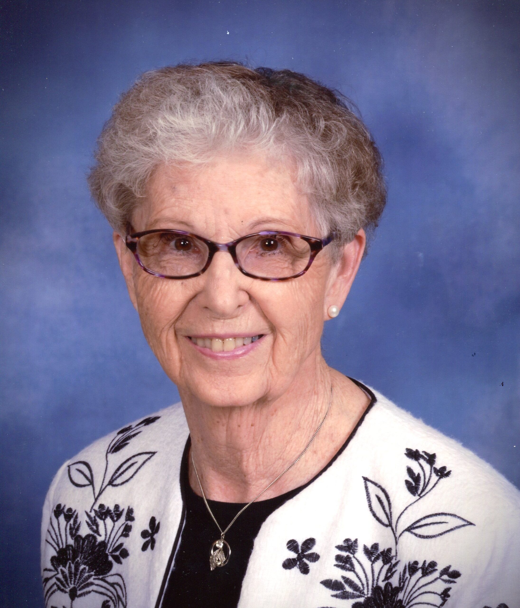 Kneb News Obits - tgho71b