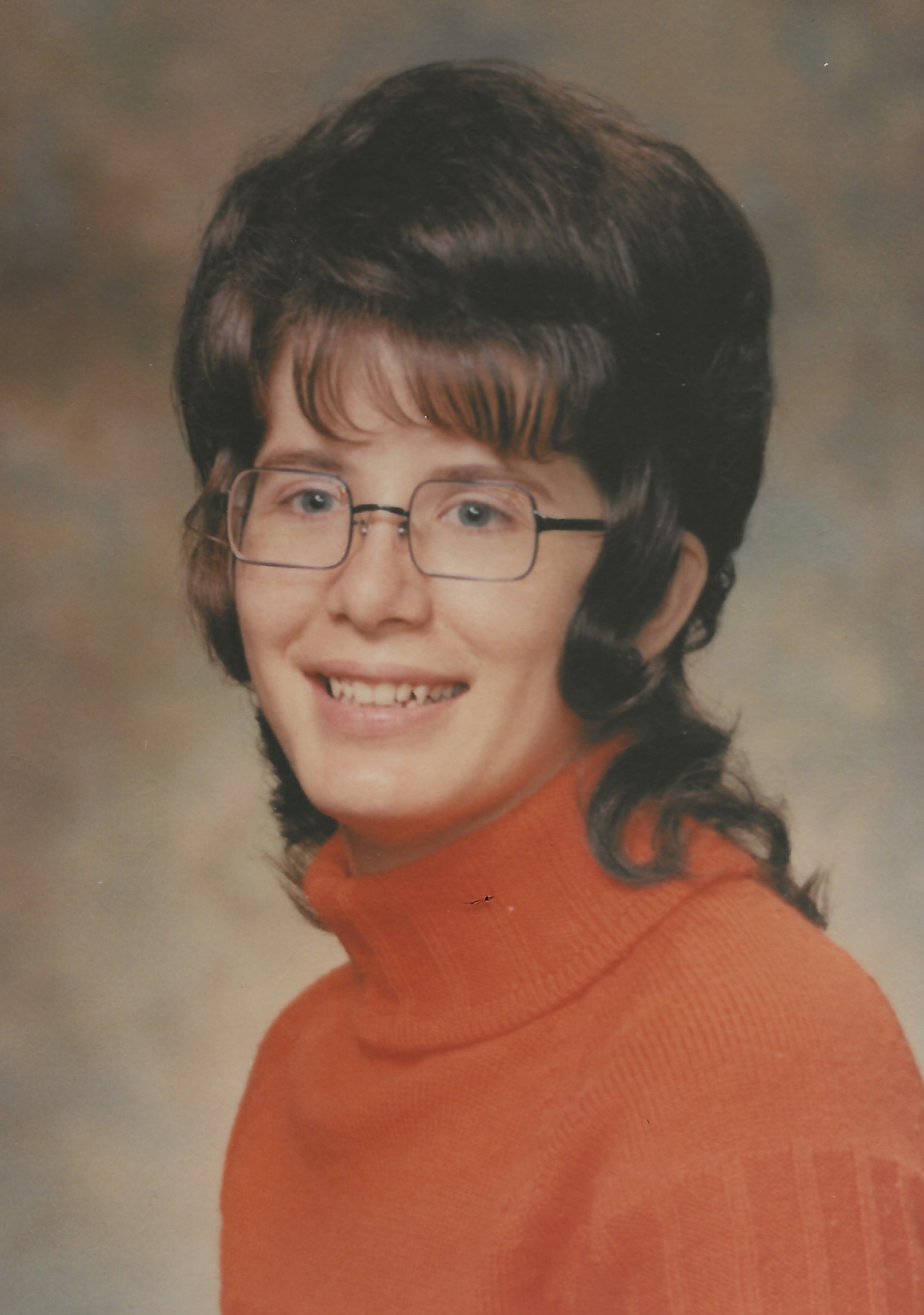 dawn-marie-loos-68-scottsbluff-kozy