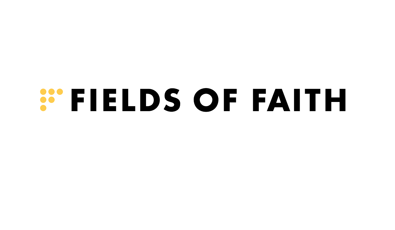 Fellowship of Christian Athletes to Host Fields of Faith Event Wednesday