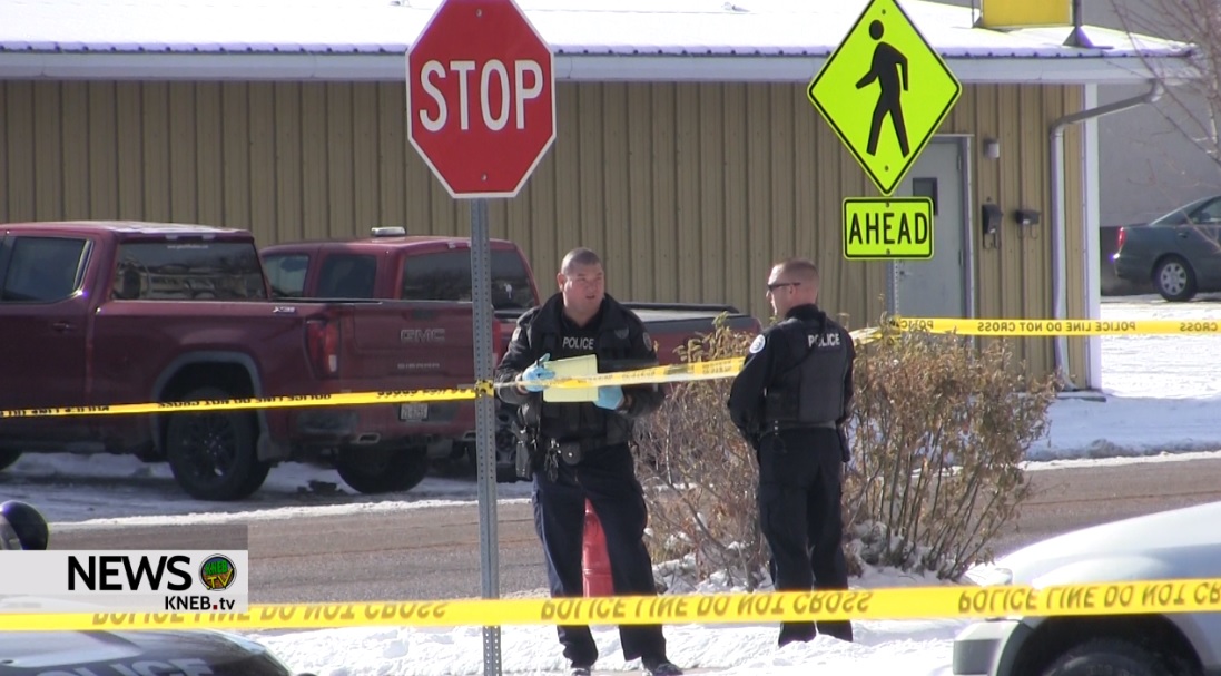 KRVN 880 – KRVN 93.1 – KAMI - Nebraska State Patrol to Investigate ...