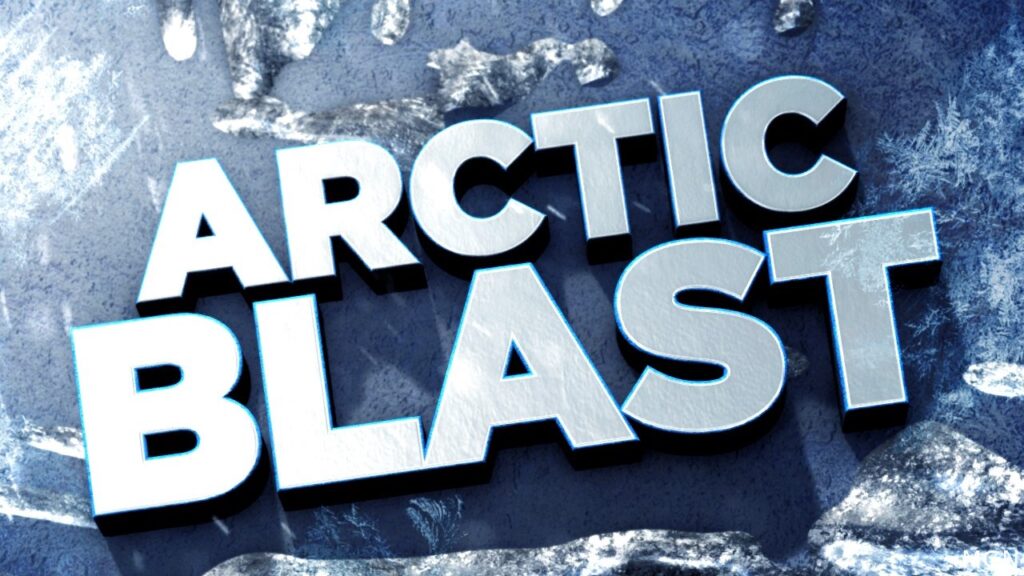 KNEB-AM 960 AM – 100.3 FM - Cities Encourages Residents to Prepare for