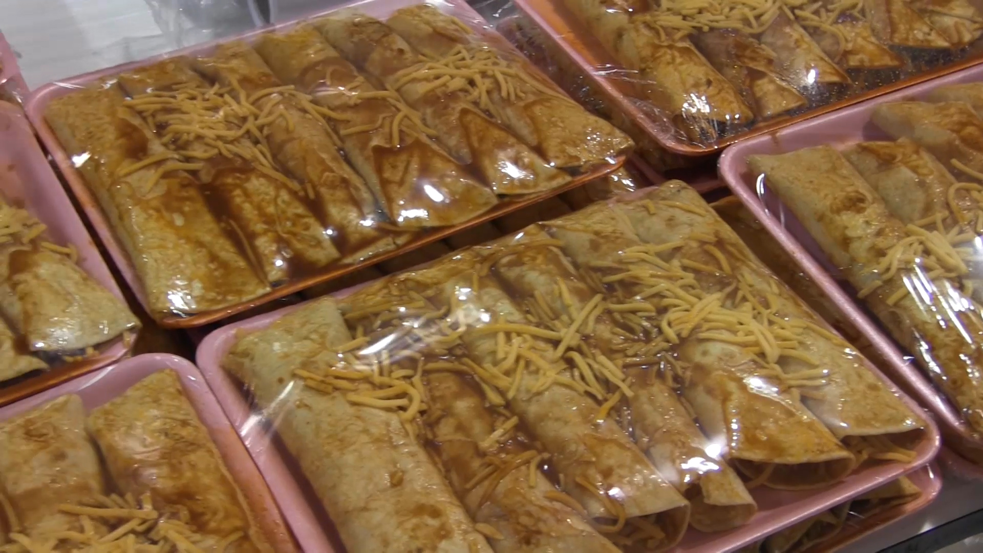 Community Christian School Enchilada Sales End Friday Community christian school enchilada sales end friday