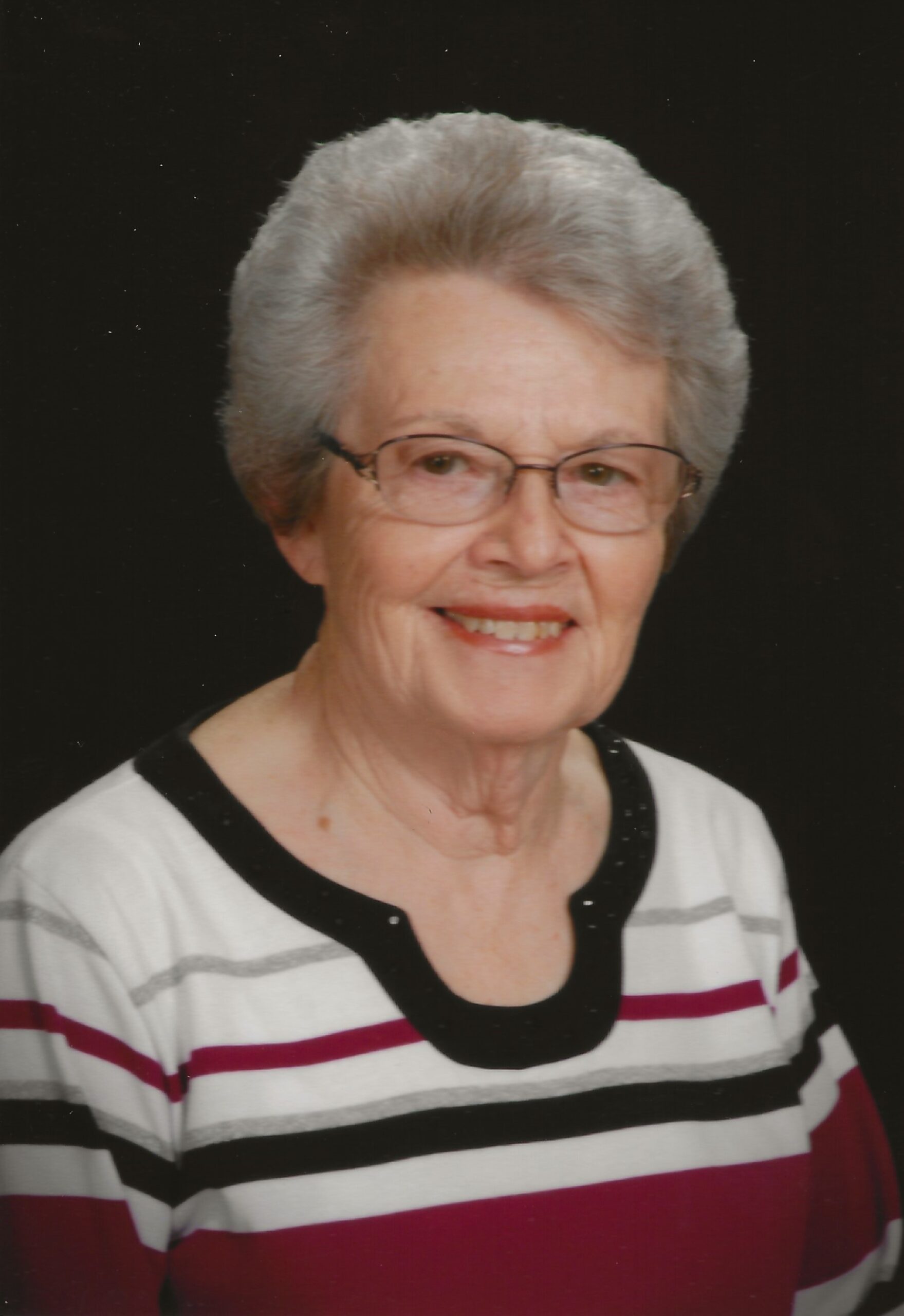 The Beverly Jean main image 1