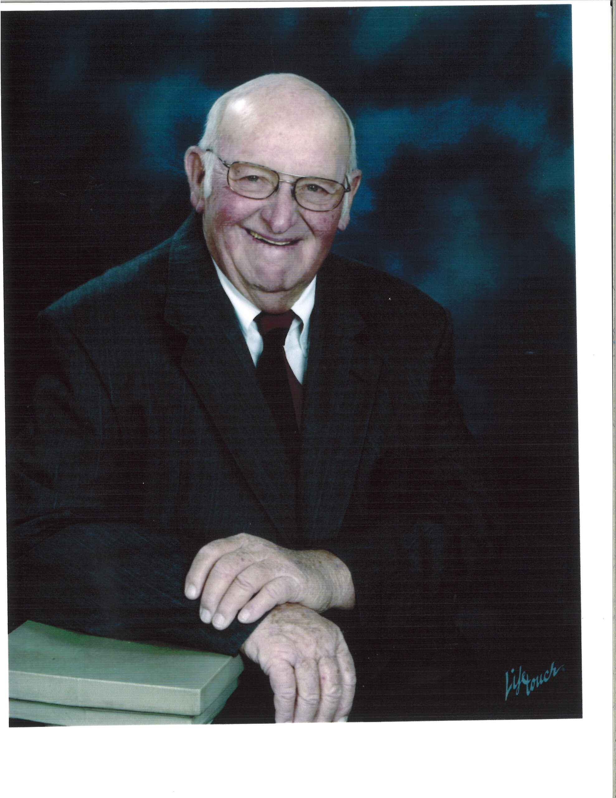 Kneb News Obits - 1xlnmcz